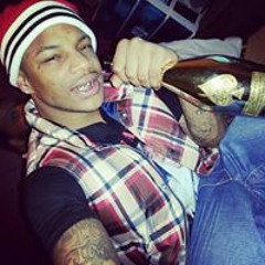 Richie - My Life Matters