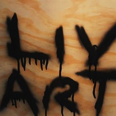 LIVart