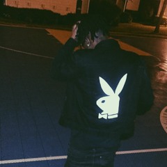 MONEYMANPIPES