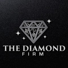 The Diamond Firm