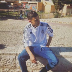 avihay hadad