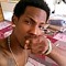 Ti.Dunk_Officiel (DJ)