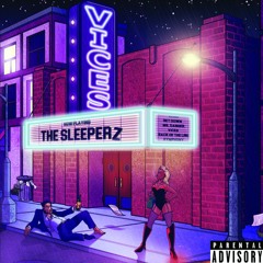 THE SLEEPERZ