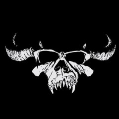 X. "Tha Dark 🐺" V.