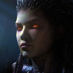 Серый NNTeslaNN