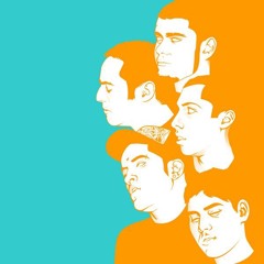 Homenaje a una bella canción