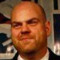 Scott Ingwersen