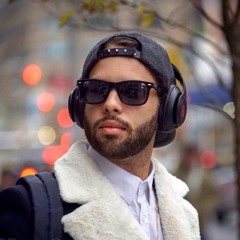 DJSUPRANYC