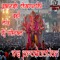 Dj vikram 01