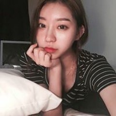 이예향