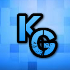 Kaleek