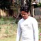 Mohammad Ali