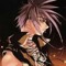Demon_Ash