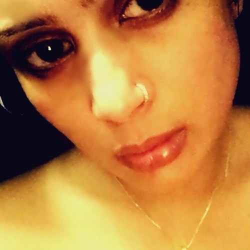 Jasmin Afroz’s avatar