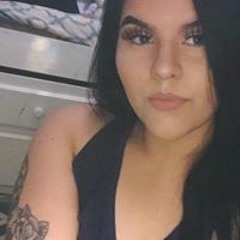alexisrose7