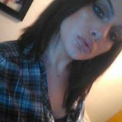 Flátbüshháilēēy Brunton