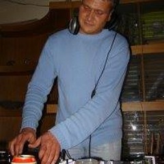 Bartosz Małecki