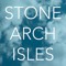 Stone Arch Isles