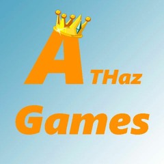 ATHaz