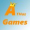 ATHaz