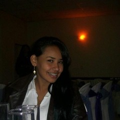 caterin mosquera
