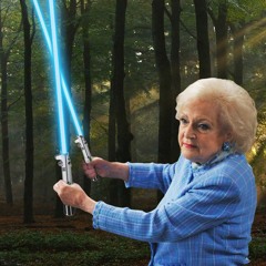 Niltos Antonye Delazeri