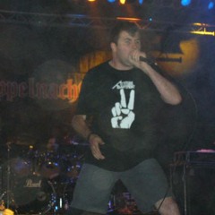 Juan Arvizu