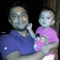 Polash Ghosh