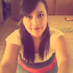 Deyanira Rangel Moreno 1