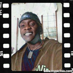 PJmix