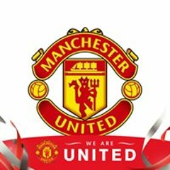 Mình Ở Bên Nhau Cuộc Đời Vui Lắm Nha - Mashup Cưới 2022 Vui Lắm Nha - Yêu Là Cưới - Về Quê Anh Lo