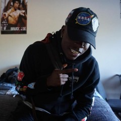 EARLvsTHEWORLD
