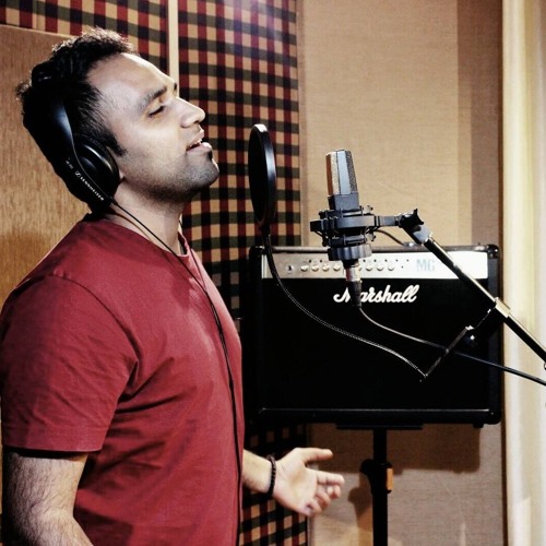 Ennod Nee Irndaal - Deepak Doddera