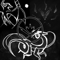 TWP X-01 - Icicle Treat