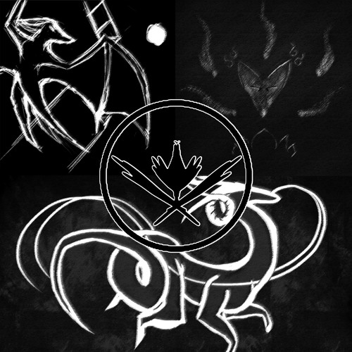 TWP 02 - Melancholic Angels