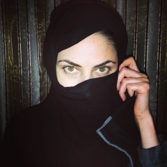 Madame Iblis