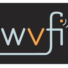 WVFI Radio