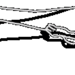 Sophia George (Soulia)