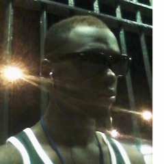 LilChizz_267