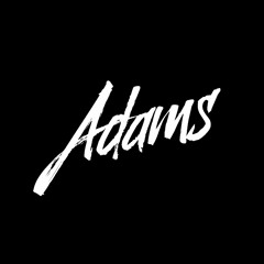 Adams