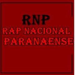 RNP - RAP NACIONAL PARANAENSE