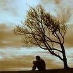 حماس