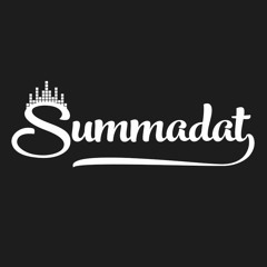 Summadat