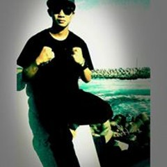Vian Outsider