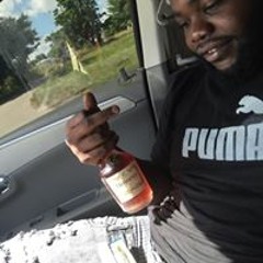 Yungfly Tayda