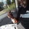 Yungfly Tayda