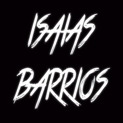 Isaias Barrios