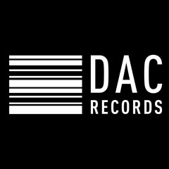 DAC Records