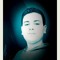 Mohamed Hssaan