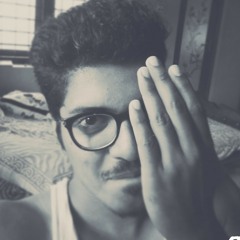 arun menon